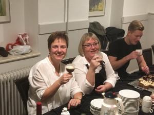IMG 0268