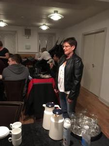 IMG 3165