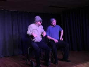 IMG_8512