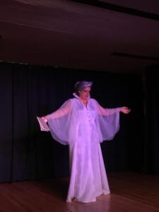 IMG_8515