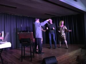 IMG_8531