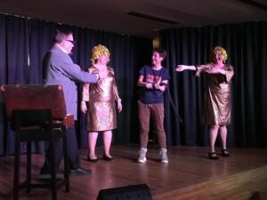 IMG_8537