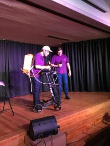 IMG_8564