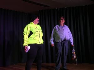 IMG_8576