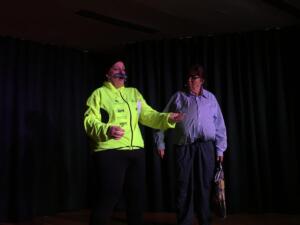 IMG_8577