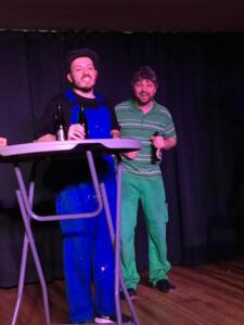 IMG_8583